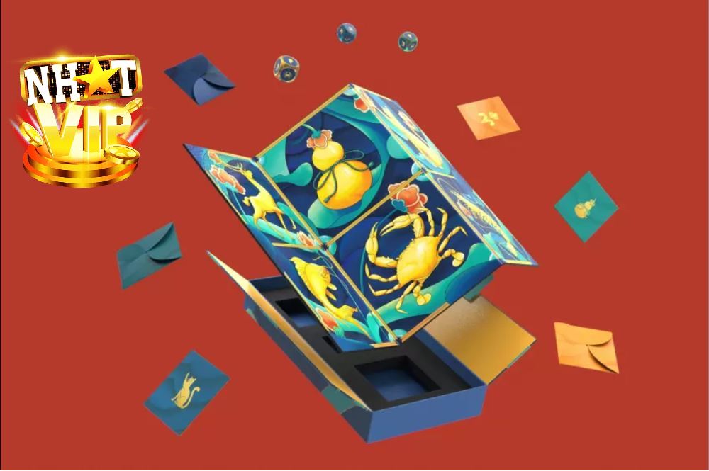 Hướng dẫn cá cược của công ty game cấp Manbetx - Manbetx