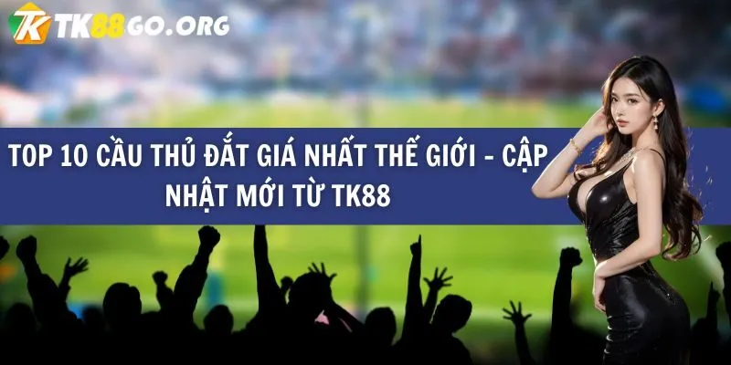 Quy trình thanh toán Winvn - Winvn