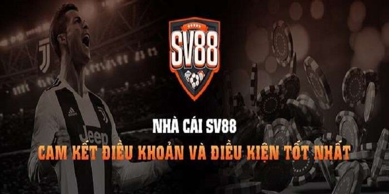 So sánh chất lượng cá cược của Fcb88 với các công ty cá cược khác - Fcb88