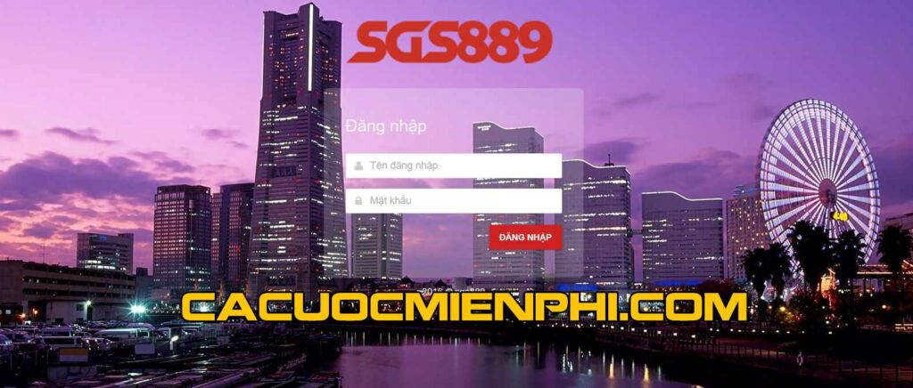 Giấy phép nền tảng W88 - W88