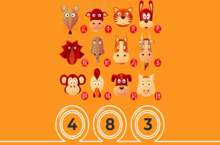 Hướng dẫn nạp tiền vào tài khoản Ok9 - Ok9