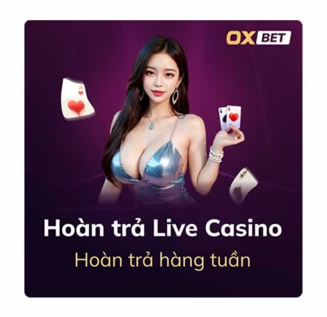Tại sao tôi cần cung cấp thông tin cá nhân để đăng ký với Vn88? - Vn88