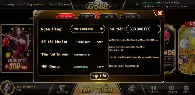 88Uu mang đến một trải nghiệm độc đáo - 88Uu
