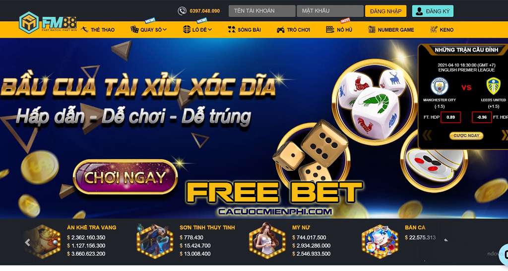 Hướng dẫn nạp và rút tiền V6bet Pro - V6bet