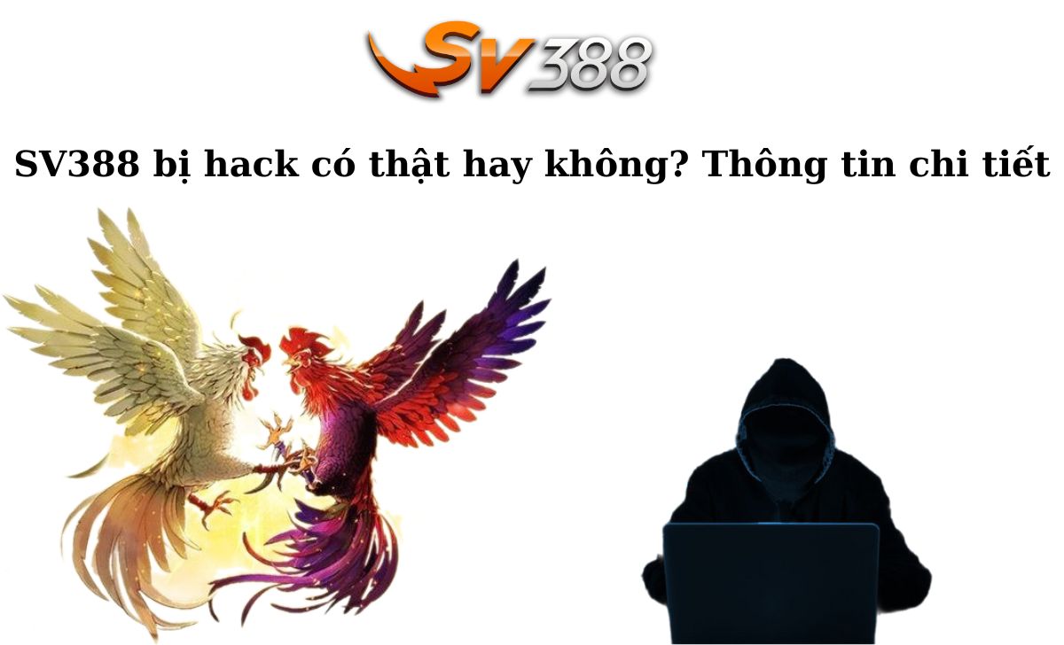Các chiến lược thắng cược dễ dàng trên nền tảng F168 - F168