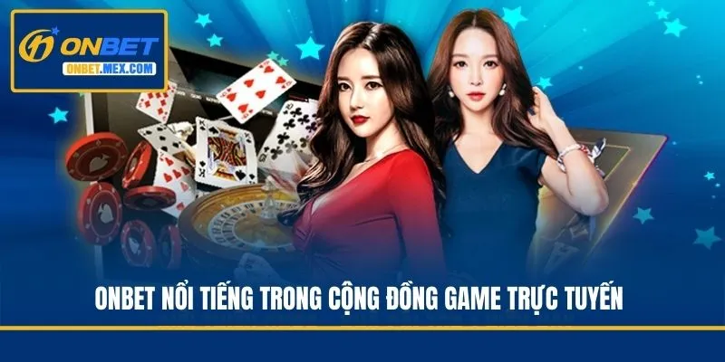 Ứng dụng Vaobo88 apk cung cấp nhiều cửa hàng trò chơi vô cùng hấp dẫn - Vaobo88