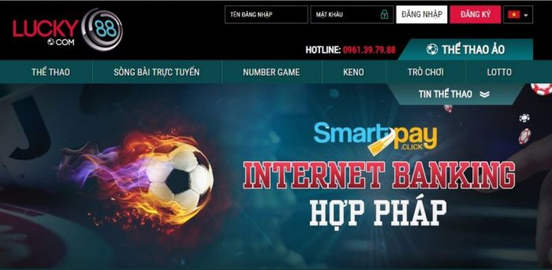 Lợi ích nhà ở Okvip - Okvip