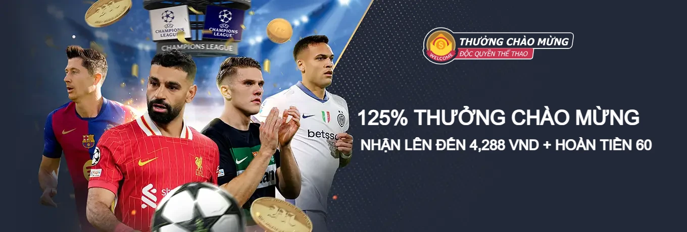 Làm thế nào để gia nhập một hiệp hội Lv88 trực tuyến hàng đầu? - Lv88