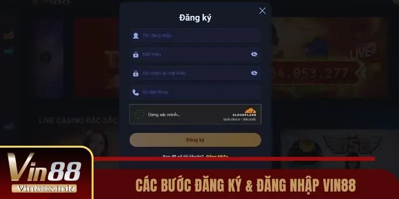 Tôi có thể tham gia các hoạt động quảng bá của Kl99 bằng cách nào? - Kl99