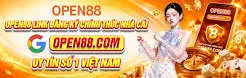 Sv368 cung cấp các dịch vụ giải trí hấp dẫn - Sv368
