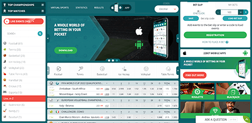 266Bet Cược nhỏ, thắng hàng triệu đô la tiền thưởng - 266Bet