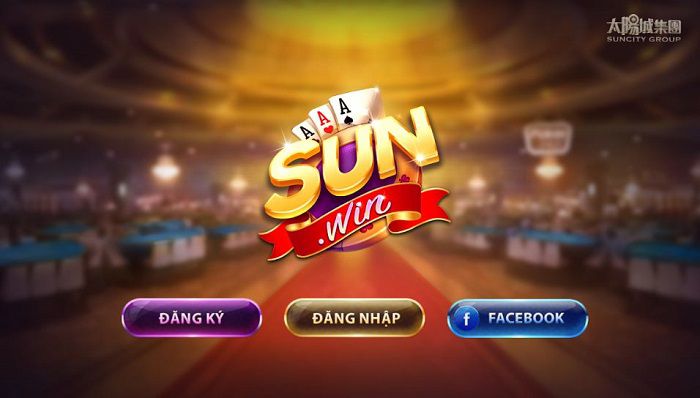 Cập nhật APK Vn68 - Vn68
