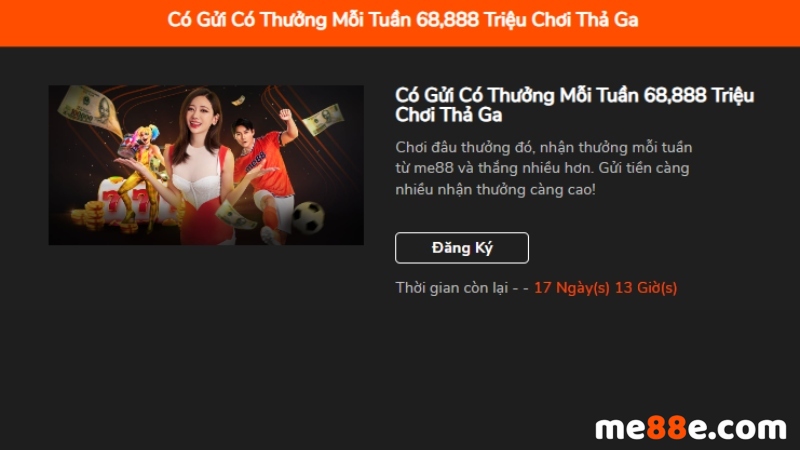 Vào năm 2026, liên kết chính thức của F8bet sẽ không còn bị chặn nữa - F8bet