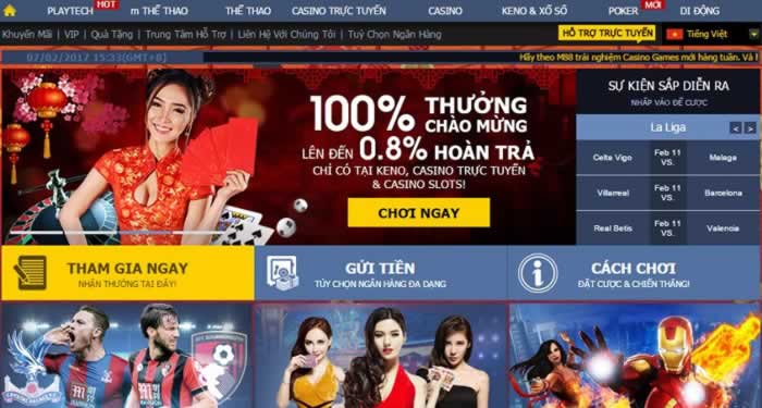 Cv88 Bet cung cấp nhiều trò chơi chất lượng cao - Cv88