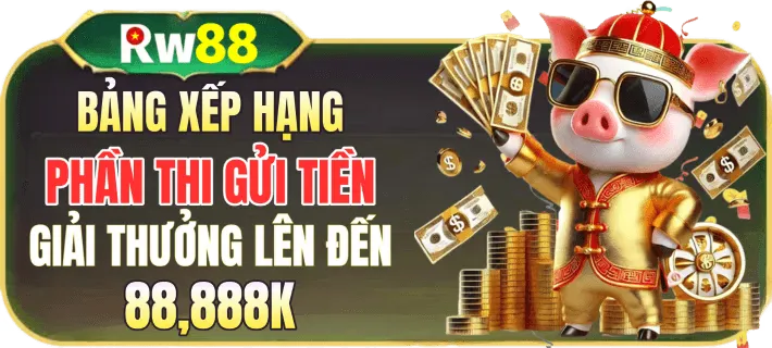 Thành viên trang web Okvip Games - Okvip