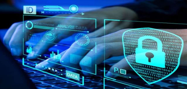 Mb86 có phải là một trò lừa đảo? Lý do nằm ở các đối thủ cạnh tranh - Mb86
