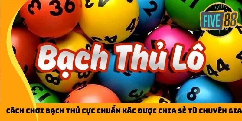Tìm hiểu về các sản phẩm trò chơi do 777King cung cấp - 777King