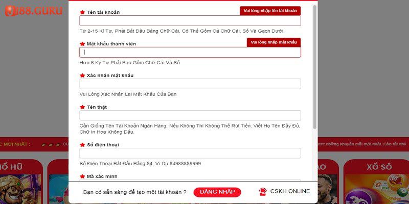 Các khoản tiền gửi được xếp hạng Winwin được thể hiện một cách chính xác và ngắn gọn - Winwin