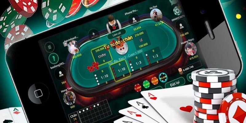 Chương trình khuyến mãi M788 tặng 15% tiền hoàn lại - M788
