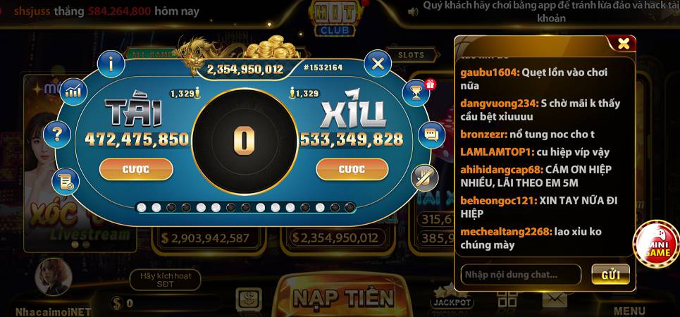 Liệu việc chơi game trực tuyến ở cấp độ 6Ff có phù hợp không? - 6Ff