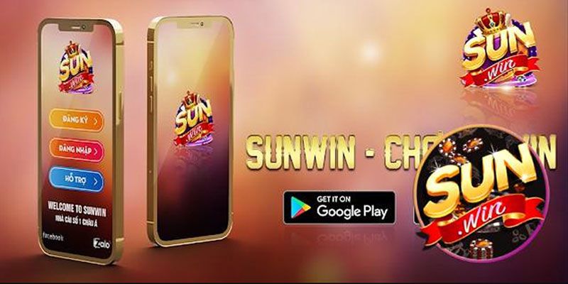 Xvip có đủ không gian cho các hoạt động - Xvip