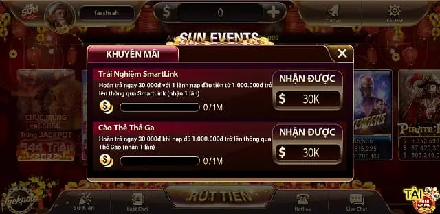 Tổng quan về những đặc điểm phổ biến nhất của các công viên giải trí hạng Betcom - Betcom