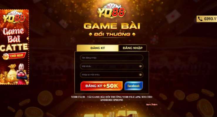 Chỉ có một, chứ không phải hai, cửa hàng game chất lượng 123Win tuyệt vời - 123Win