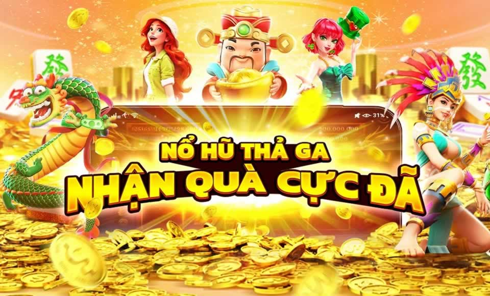 Chính sách bảo vệ và thanh khoản cấp Dp568 - Dp568