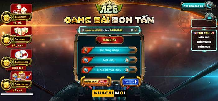 Nguyên nhân nào dẫn đến tin đồn trang web game Raybet là lừa đảo? - Raybet