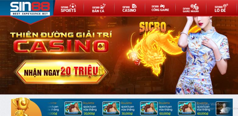 Hướng dẫn cách tạo tài khoản cá cược với công ty cá cược Ds99 - Ds99