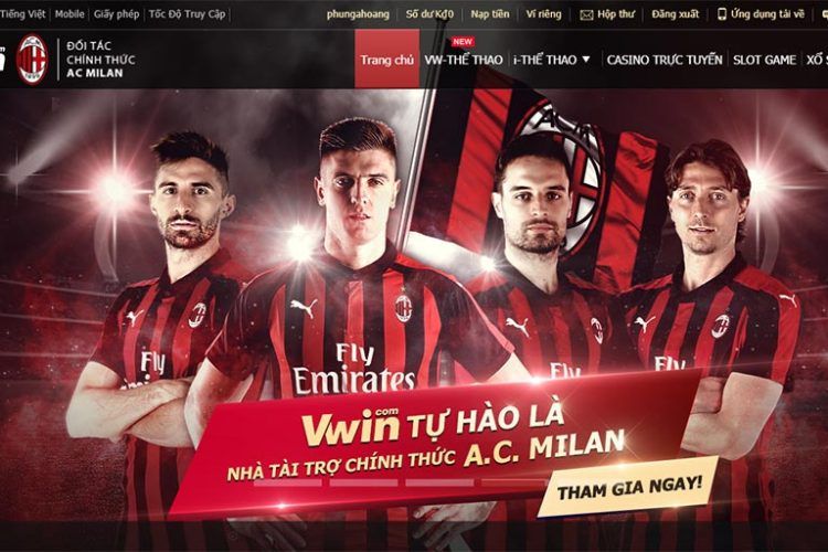 Tải xuống ứng dụng K9win để kết nối với nhiều nền tảng giao dịch - K9win
