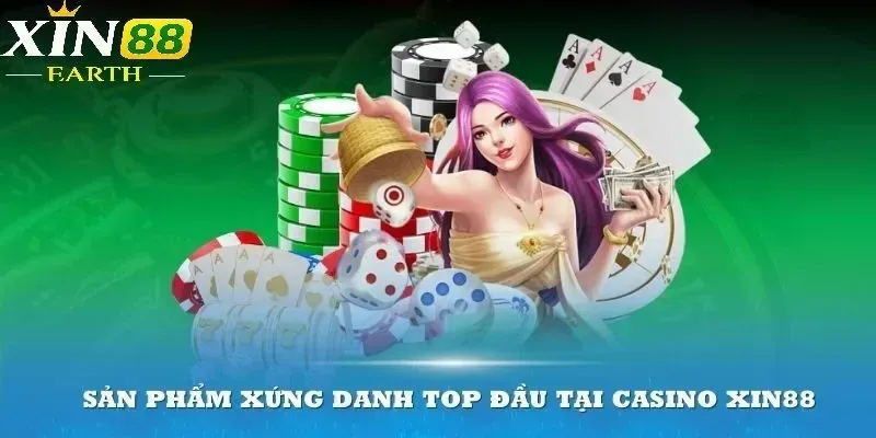 Tổng quan về Dịch vụ Cứu hộ Hb888 - Hb888