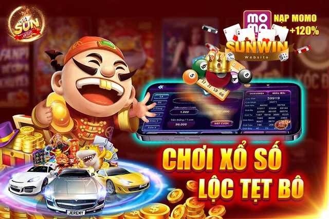 Các tựa game cấp độ Fic88+ cực kỳ hấp dẫn - Fic88