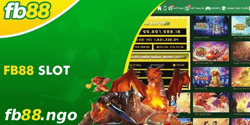 Xin giới thiệu 18Bet, công ty game hấp dẫn nhất thị trường Việt Nam - 18Bet