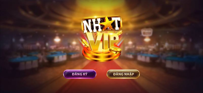 Debet có phải là một nền tảng chơi game uy tín không? - Debet