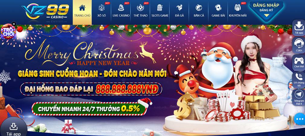 Đánh giá trang web trò chơi xuất sắc cấp độ 1Bmw - 1Bmw