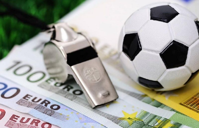 Ưu đãi độc quyền dành cho VIP hạng 24N – So sánh đầy đủ từng cấp bậc (2026) - 24N