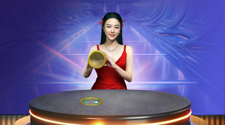 Giao dịch nhanh 007Win - 007Win