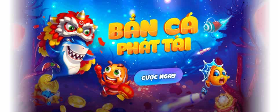 Fun789 sẽ tặng 100000 xu vàng, độc quyền cho những người chơi game trên ứng dụng - Fun789