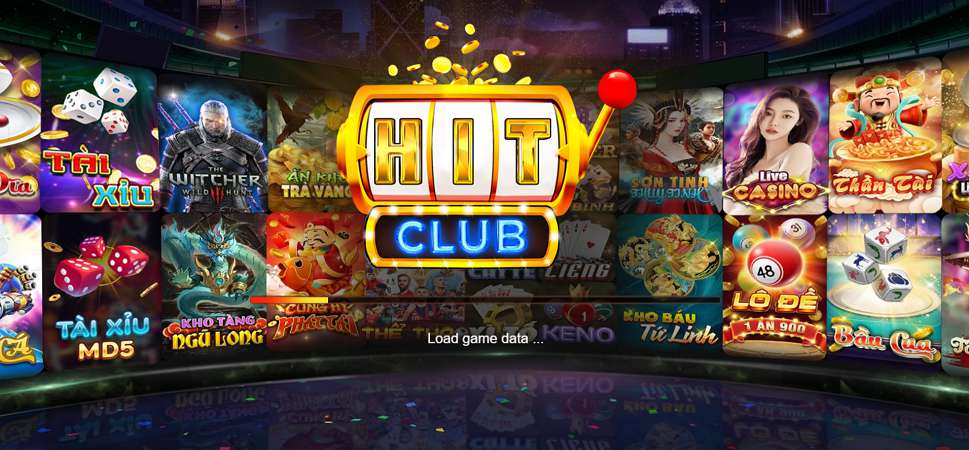 Ưu điểm của những đặc điểm then chốt của một công ty game tầm cỡ Five88 - Five88