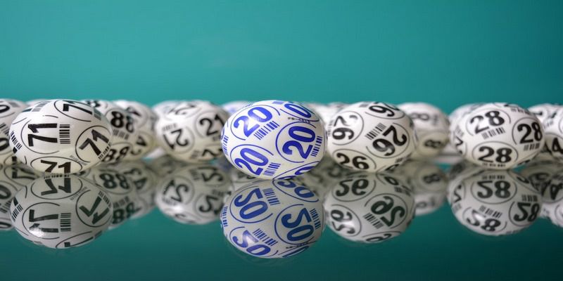 Việc gửi và rút tiền tại 1Xbit có đáng tin cậy không, hay đó là một trò lừa đảo? - 1Xbit