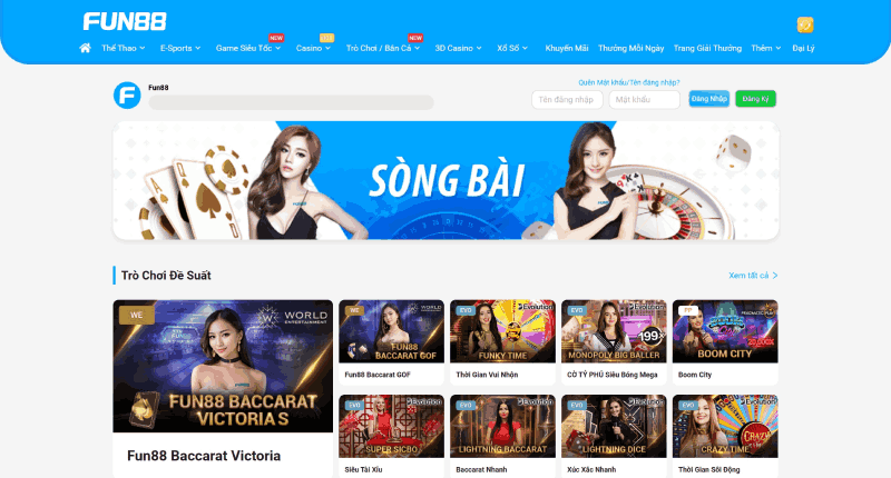 Tổng quan về ba chính sách mới nhất của Max88 cho năm 2026 - Max88