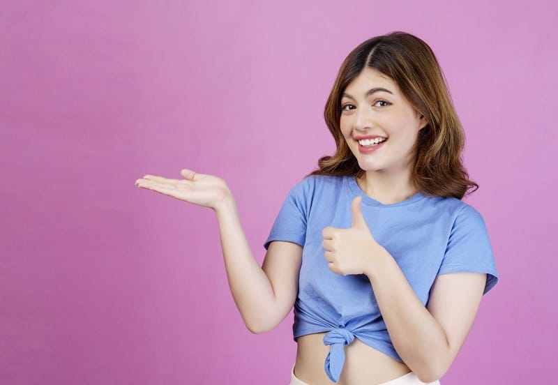 IV Hướng dẫn đăng ký tài khoản và tải ứng dụng Sum99 về điện thoại của bạn - Sum99