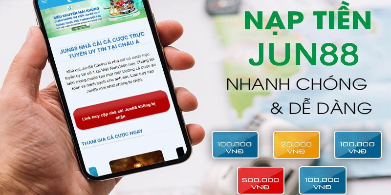 Hướng dẫn chi tiết cách đăng ký trên nền tảng trực tuyến hàng đầu cấp độ Win58 - Win58