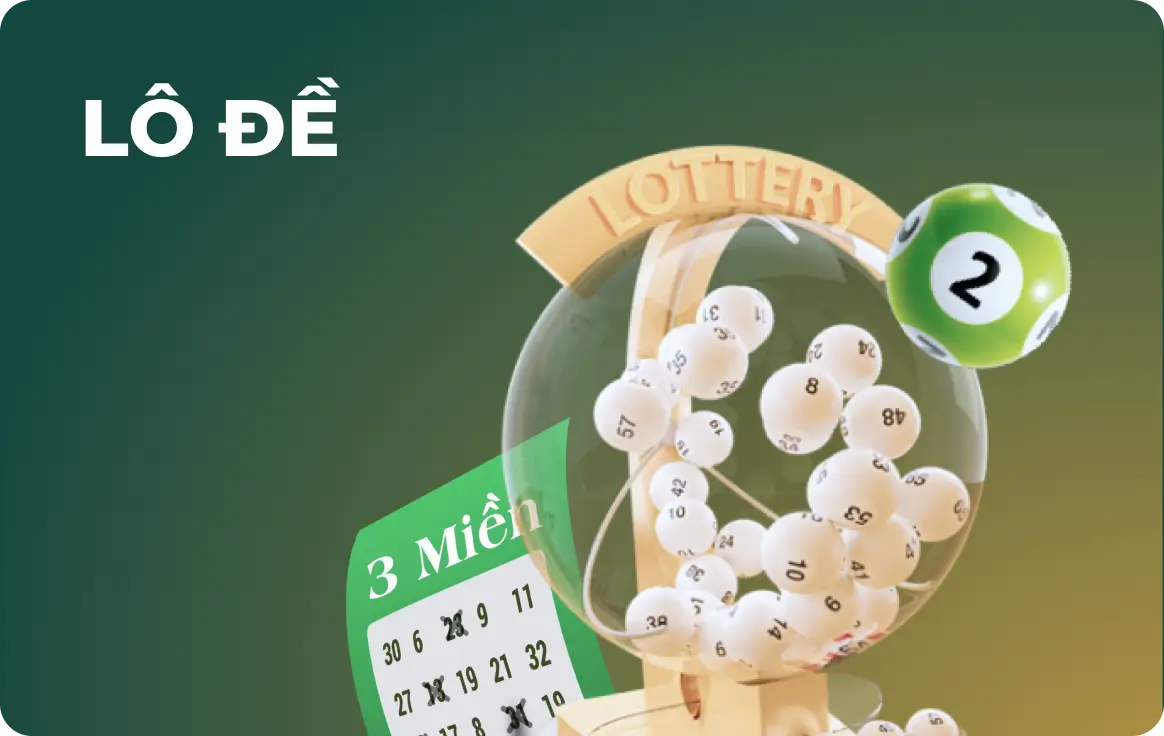 123Win 2026 – Cổng game trực tuyến chất lượng cao - 123Win