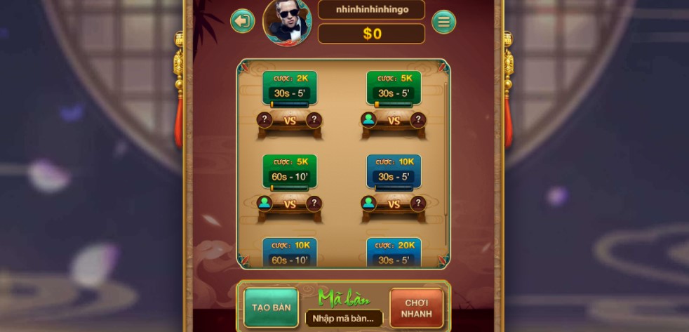 Công ty game Bong8899 - Liên kết mới nhất của Bong8899 - Bong8899