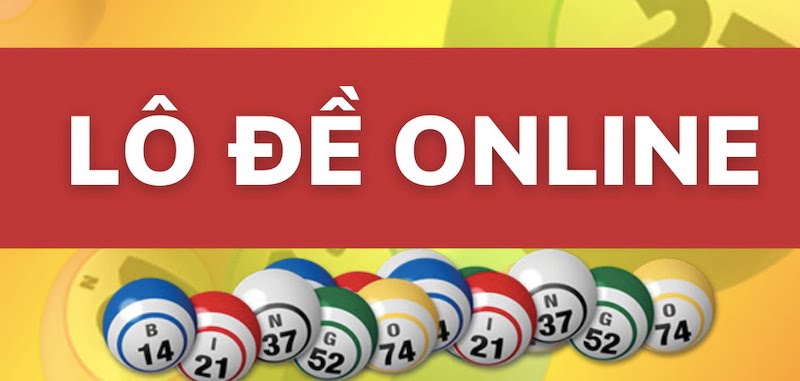 Những lý do dẫn đến thành công vượt trội của 7Ball - 7Ball