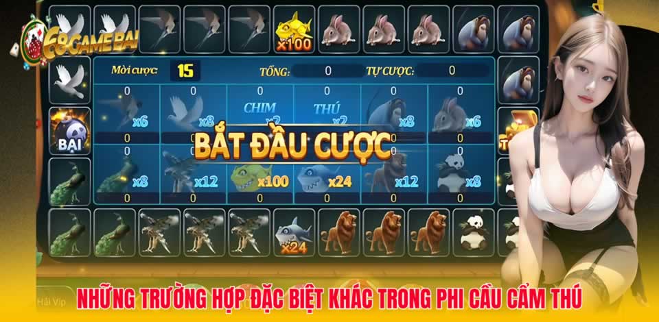 Các yếu tố góp phần vào sự thành công của các trò chơi cấp độ Vinbet - Vinbet