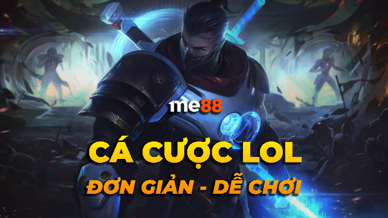 Hướng dẫn đăng nhập vào V9bet bằng điện thoại di động - V9bet