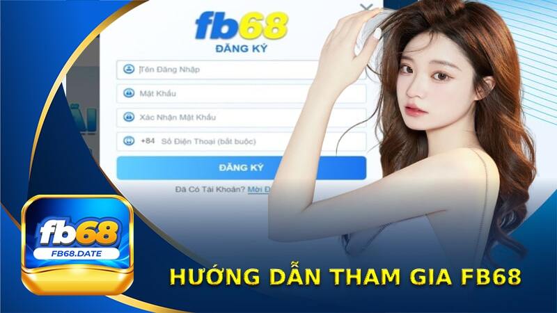 Công ty Fb68 Games khó có khả năng phá sản, nhưng chúng ta vẫn nên cẩn thận! - Fb68